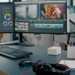 Bring Your Ideas to Life with San Antonio’s Trusted Video Production Experts