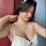 escorts service