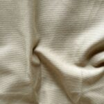Cotton Fabric Sourcing Challenges and How Businesses Can Overcome Them