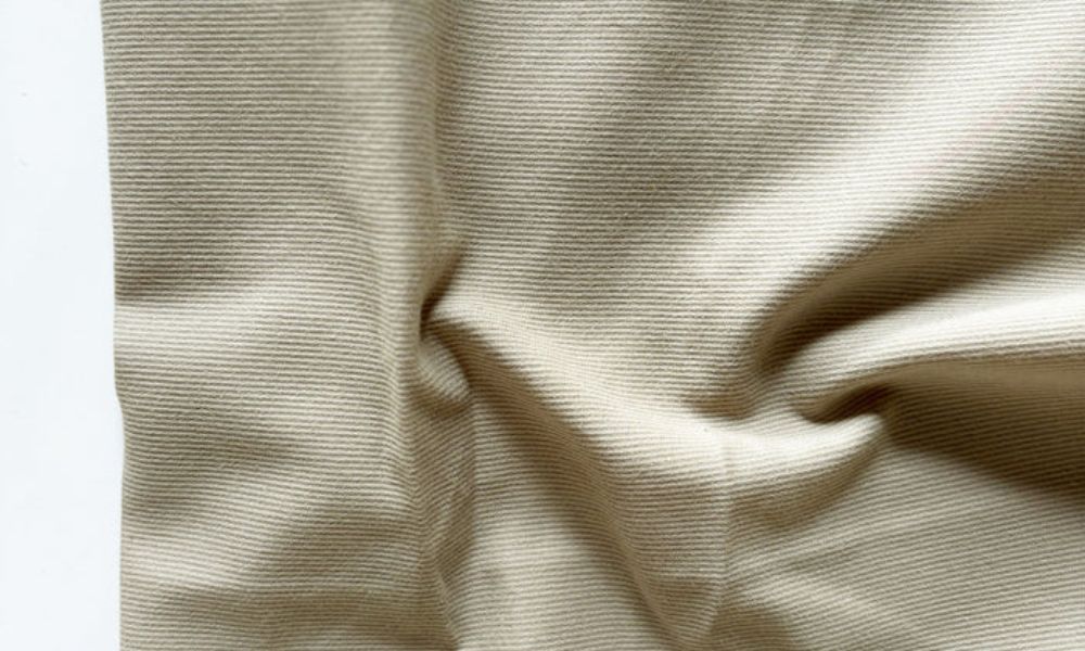 Cotton Fabric Sourcing Challenges and How Businesses Can Overcome Them