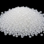 Polyolefin Plastomer Price Trend: Q1 2026 Market Overview and Industry Analysis