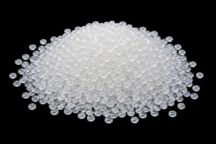 Polyolefin Plastomer Price Trend: Q1 2026 Market Overview and Industry Analysis