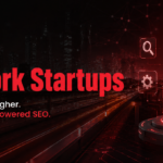 AI SEO Framework for Startups: A Complete Guide to Growing Organic Traffic Faster