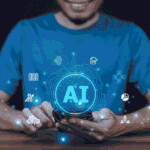 Your Next Skill Starts with AI Advantage in Learning