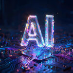 AI Trends Every Business Leader Should Watch