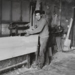 Perché Scegliere un Produttore di Letti in Legno Made in Italy