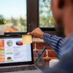 Shopify Speed Optimization Tips That Actually Increase Conversions