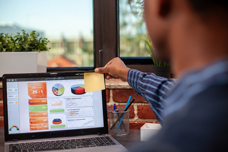 Shopify Speed Optimization Tips That Actually Increase Conversions
