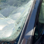 How Expert Panel Beaters Repair More Than Just Cosmetic Damage