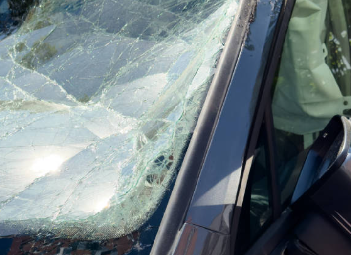 How Expert Panel Beaters Repair More Than Just Cosmetic Damage