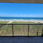 Designing Memorable Coastal Getaways for Every Family Vacation