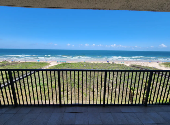 Designing Memorable Coastal Getaways for Every Family Vacation