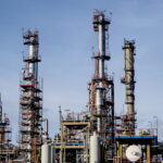 How to Turn Oil and Gas Industry Contacts into Qualified Sales Opportunities