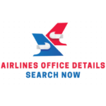 Emirates Airlines Office Address – Find Emirates Airlines Offices Worldwide for Travel Assistance