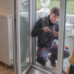 A Complete Guide to Markham Glass Repair for Homes and Businesses