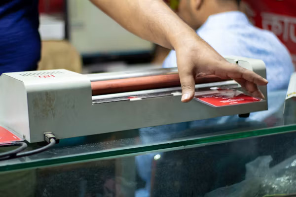 Choosing Commercial Bag Sealers for Modern UK Packaging Facilities
