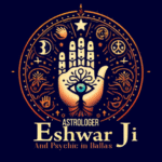 Best Indian Astrologer in Allen – Trusted Astrology & Spiritual Guidance by Astrologer Easwar Ji