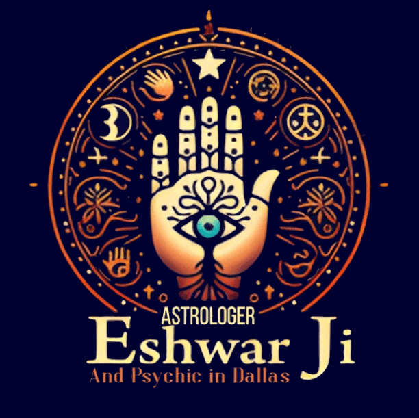 Best Indian Astrologer in Allen – Trusted Astrology & Spiritual Guidance by Astrologer Easwar Ji