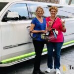 Things to Check Before Booking a Honolulu Airport Private Car Service