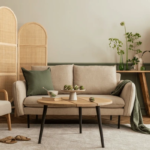 HDB & BTO Interior Design in Singapore: A Complete Renovation Guide