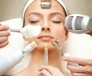 What Is a Med Spa? Treatments, Benefits, and What to Expect