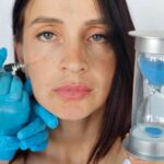 The Long-Term Effects of Sculptra Fillers for Youthful Skin in Riyadh