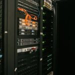 AI News: The Biggest AI Stories This Week (July 2026)