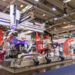 Electronica 2026 Trade Fair Exhibitor Guide & Tips
