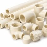 CPVC Price Trend in Q1 2026: Rising Construction Demand and Higher Production Costs Support Global Market Growth