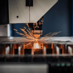 Why More Medical and Industrial Companies Are Switching to Custom Laser Diode Modules — And Where to Get Them