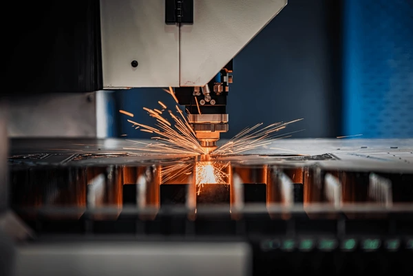 Why More Medical and Industrial Companies Are Switching to Custom Laser Diode Modules — And Where to Get Them