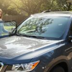 Why Is Auto Glass Replacement More Important Than Most Drivers Realize?