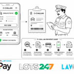 Challan Settlement & Wrong Challan Complaint in Bengaluru, Karnataka: A Driver’s Journey Through Digital Traffic Enforcement