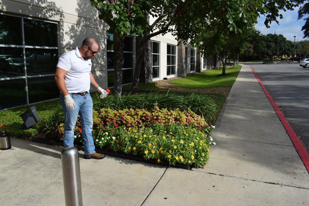 The Hidden Business Risk Every Lockhart Commercial Owner Underestimates