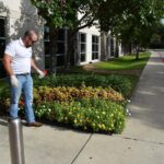 The Hidden Business Risk Every Lockhart Commercial Owner Underestimates