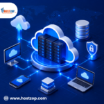 How To Choose The Right Type Of Cloud Computing For Your Business.