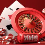 Les Avantages d’un Meilleur Casino en Ligne Fiable pour Découvrir les Sites de Casino les Plus Payants en 2026