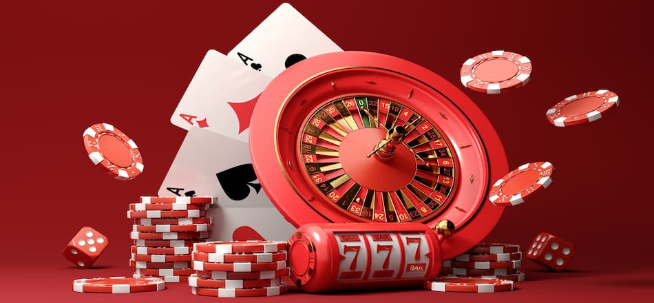 Les Avantages d’un Meilleur Casino en Ligne Fiable pour Découvrir les Sites de Casino les Plus Payants en 2026