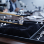 How to Buy Diamonds in Bulk