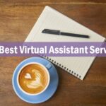 Why Should Small Businesses Hire Virtual Assistants?