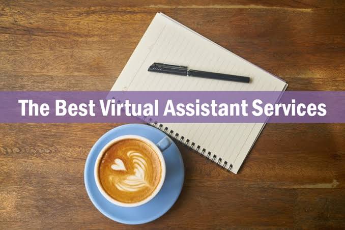 Why Should Small Businesses Hire Virtual Assistants?
