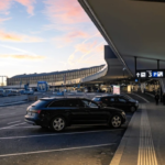 Πώς να Επιλέξετε το Ιδανικό Parking στο Αεροδρόμιο Ελευθέριος Βενιζέλος: Ο Πλήρης Οδηγός για Ταξιδιώτες