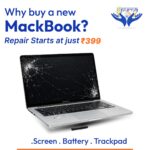 Simple Device Care Habits That Can Help Your Smartphone and Laptop Last Longer