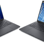 Dell Pro Max 16 Premium Review & Buying Guide