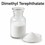 DMT Price Trend: Market Movement, Demand, and Key Factors in Q1 2026