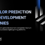 How to Choose the Right Color Prediction Game Development Company for Your Business