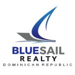 Dominican Republic Real Estate | Beachfront Homes & Villas