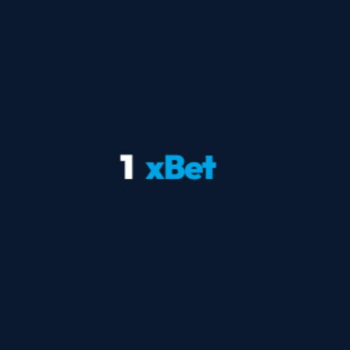 1xbet India: A Complete Guide to Online Sports Betting and Casino Entertainment