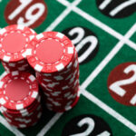 Les Meilleurs Casinos en Ligne en 2026 : Guide Complet des Top Sites pour les Français