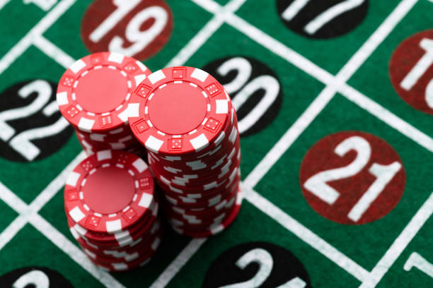 Les Meilleurs Casinos en Ligne en 2026 : Guide Complet des Top Sites pour les Français